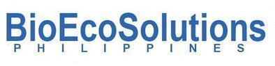 BioEco Solutions Philippines